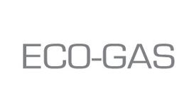 Eco-Gas London