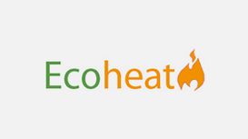Eco Heat