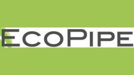 EcoPipe Plumbing & Heating Solutions