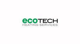 Eco Tech Heating Services