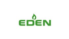 Eden Heating