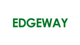 Edgeway Heating