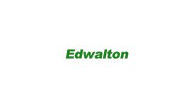 Edwalton Plumbing