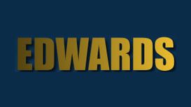 Edwards Heating Services