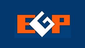 EGP Gas & Plumbing Services