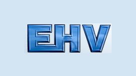 E H V Services