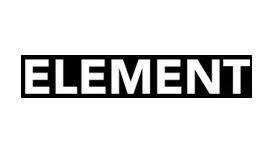 Element Plumbing & Heating