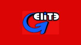 Elite Heating Services