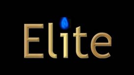 Elite Heating Services