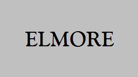 Elmore Plumbing & Heating