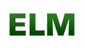 ELM Plumbing & Heating