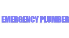 Emergency Plumber Bath