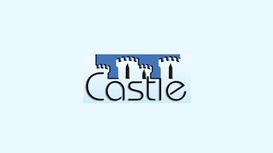 Castle Plumbing & Heating
