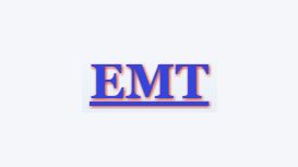EMT Electrical & Plumbing