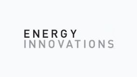 Energy Innovations