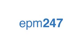 EPM247 Local Plumbing & Heating