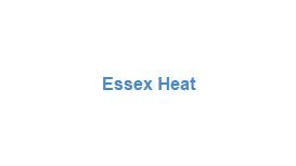 Essex Heat