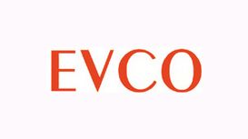 Evco Domestic Heating Services