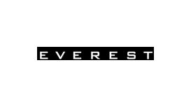 Everest Heating & Plumbing