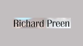 Richard Preen Plumbing & Heating