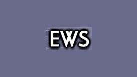 EWS Services