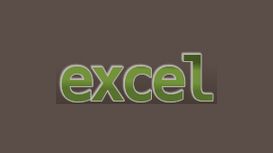 Excel Plumbing & Heating