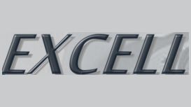 EXCELL Bathrooms & Heating