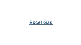 Excel Gas & Heating Services