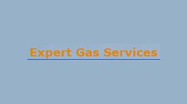 Expert Gas Services