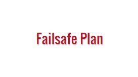 Failsafe - Gloucestershire Heating Specialist