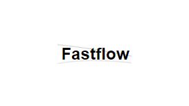 Fast Flow Plumbing