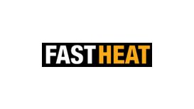 Fast Heat