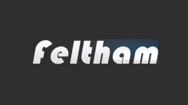 Feltham Plumbing & Heating