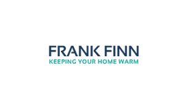 Frank Finn Plumbing
