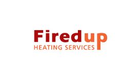 Fired Up Heating Services