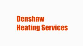 Denshaw Plumbing & Heating Services
