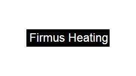 Firmus Heating & Plumbing