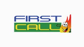 First Call Gas