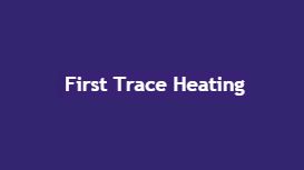 First Trace Heating Direct