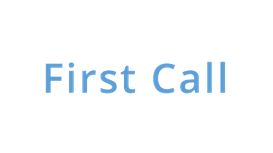 Firstcall Plumbing & Heating