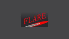 Flare (Services)