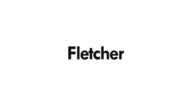 Fletcher Plumbing & Heating