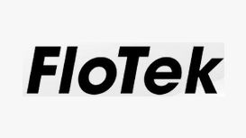 FloTek Plumbing & Heating Services