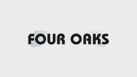 Four Oaks Plumbing & Heating
