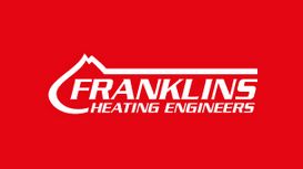 Franklins Heating Engineers