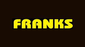 Franks Plumbing & Heating Services