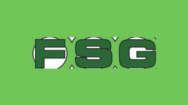 FSG Property Services
