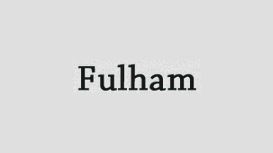 Fulham Heating Merchants