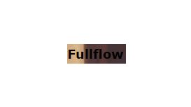 Fullflow Plumbing & Heating