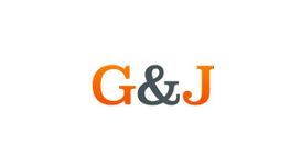 G & J Plumbing & Heating